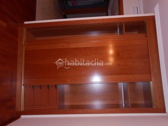 Foto 0b46c055-87f8-4ebf-bdac-e80a086e8ff2. Pis amb calefacció a Ruta de la Plata Cáceres