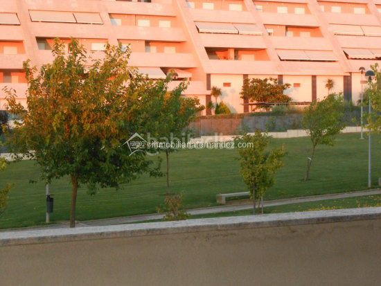 Foto 400184f2-8718-4a25-aa4e-0accadfcfe6a. Pis amb calefacció a Ruta de la Plata Cáceres