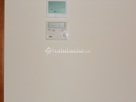 Foto 5aeac298-1d14-417a-b6e8-7ac89c52e990. Pis amb calefacció a Ruta de la Plata Cáceres