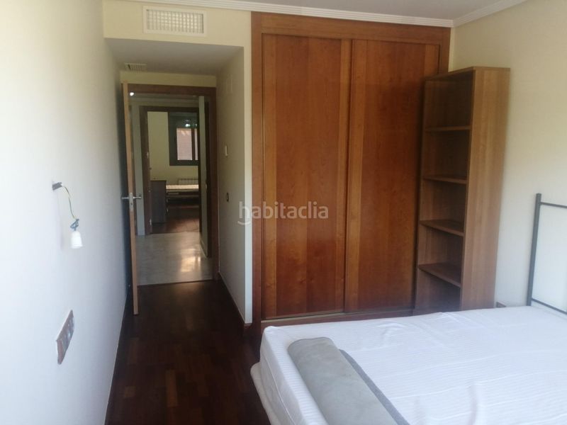 Foto ad76635b-5d00-43f6-86e3-e804387349d3. Pis amb calefacció a Ruta de la Plata Cáceres