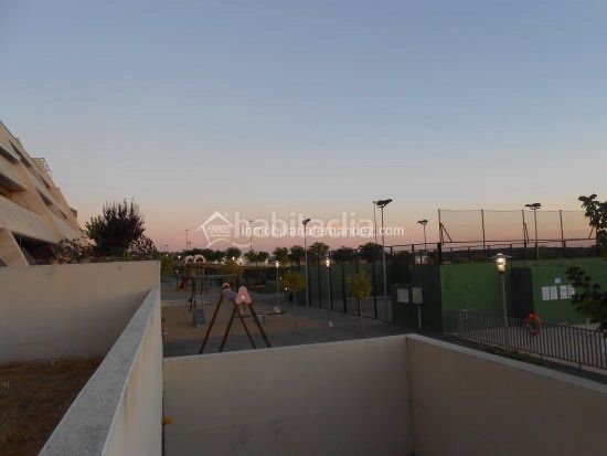 Foto c671a96d-2673-496a-9954-3411a19744f5. Pis amb calefacció a Ruta de la Plata Cáceres