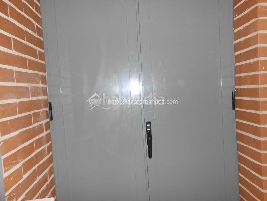 Foto d784d57e-3619-4f45-86b2-be30dec80ff0. Pis amb calefacció a Ruta de la Plata Cáceres