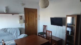 Lloguer Apartament a Centro. Apartamento junto a la cruz