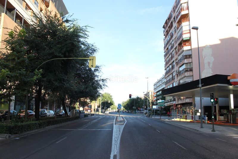 Foto 16937246-9b8f-4edc-96a7-3a2368e1da99. Pis a Centro Cáceres