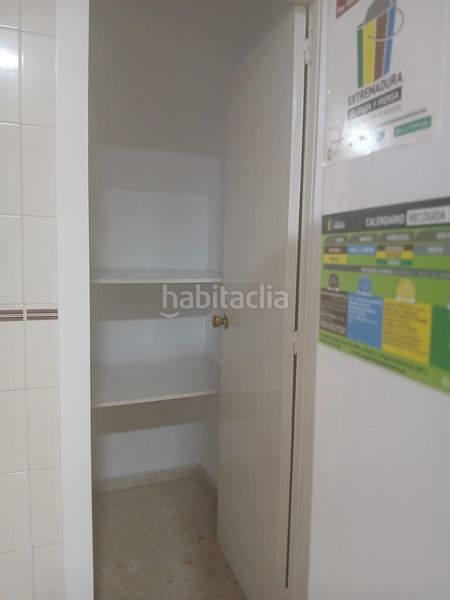 Foto 4747618a-f7c3-4882-8979-4b73583b27cb. Casa a Casco Antiguo Cáceres
