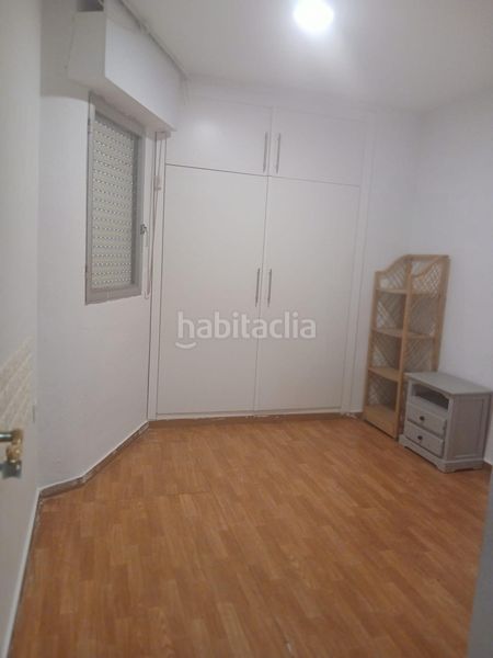 Foto 6a0adb1b-f81b-4a21-97b4-1202df5d25d7. Casa a Casco Antiguo Cáceres