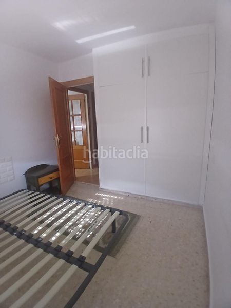 Foto 7b87d943-eeee-4eb6-b596-b90d4ac651c8. Casa a Casco Antiguo Cáceres