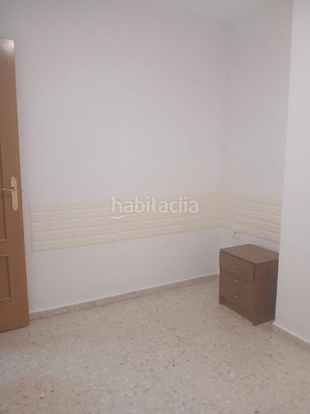 Foto 978403a8-4333-48bc-a38f-f1a8ff311194. Casa a Casco Antiguo Cáceres
