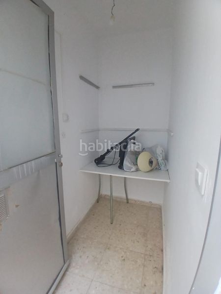 Foto d799a840-f931-4b24-ab07-6a666d7f1413. Casa a Casco Antiguo Cáceres