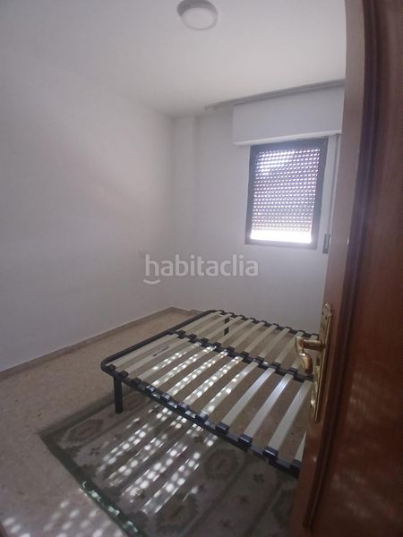 Foto fb1592da-cf61-431d-9fdd-099328a817d7. Casa a Casco Antiguo Cáceres