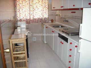 Appartement à Centro