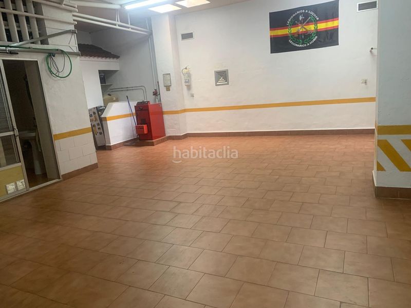 Foto 4e3fc9c9-f280-46c6-8239-7c075651b8cd. Casa amb calefacció aparcament a Casco Antiguo Cáceres