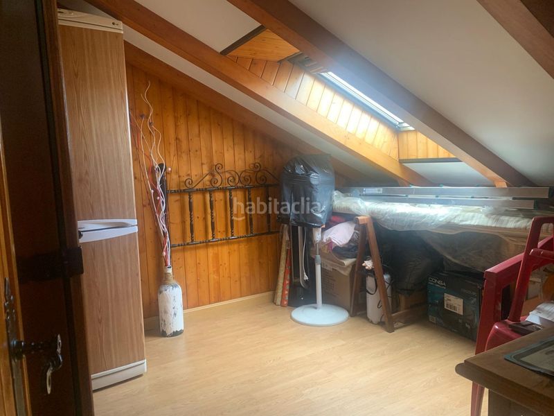 Foto 5abf9275-d744-4b22-ab45-d55232af9d25. Casa amb calefacció aparcament a Casco Antiguo Cáceres