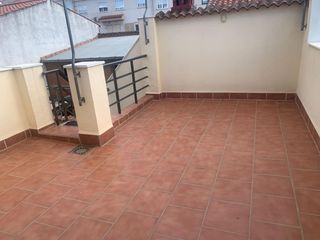 Casa in Casco Antiguo
