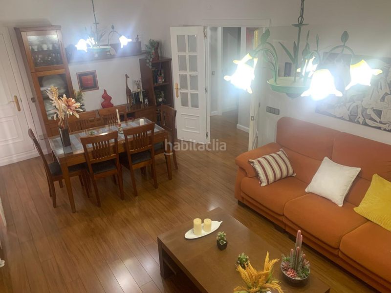 Foto ec1a0e8f-2329-4052-bd4b-ce9c311de05e. Casa amb calefacció aparcament a Casco Antiguo Cáceres