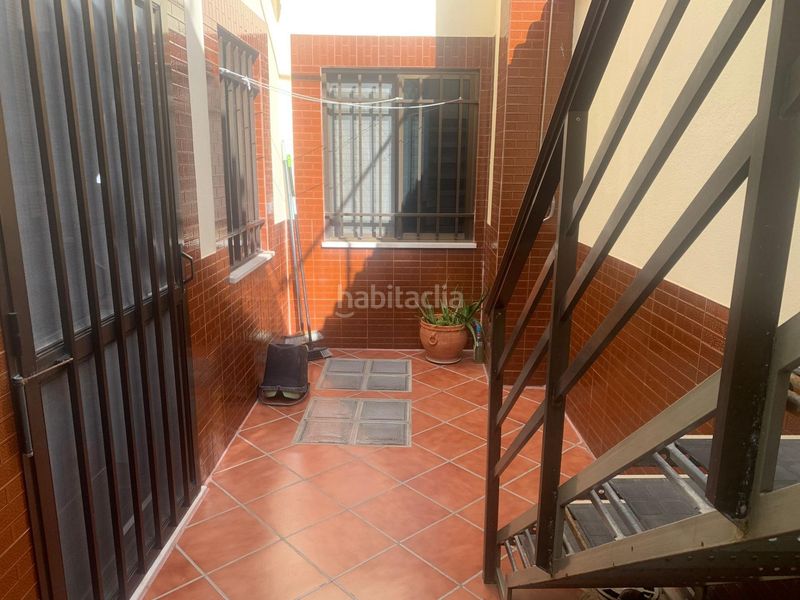 Foto ef7c1539-827b-45af-a634-0e052ce0ead3. Casa amb calefacció aparcament a Casco Antiguo Cáceres