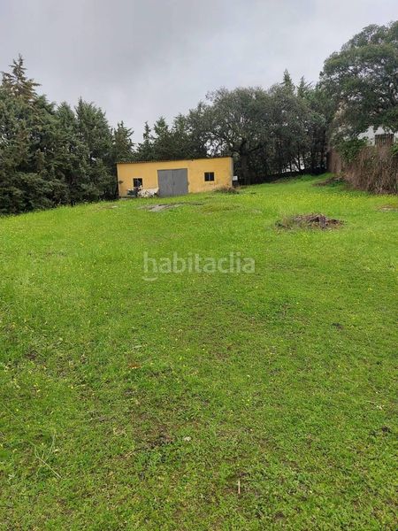 Foto 6086a82f-d8ce-4739-9f50-75699d6147ce. Xalet amb calefacció aparcament piscina a Aldea del Cano
