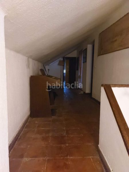 Foto 670eb772-082f-4a99-92d1-c2ef977b4098. Xalet amb calefacció aparcament piscina a Aldea del Cano