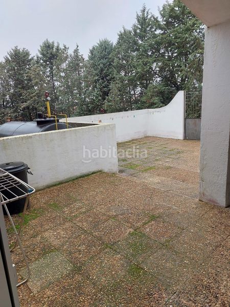 Foto 87b9b249-f2f6-4bfb-80d1-0171d7a7ec07. Xalet amb calefacció aparcament piscina a Aldea del Cano