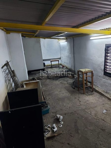 Foto daf6061e-e322-4574-86c5-4d847da4749d. Xalet amb calefacció aparcament piscina a Aldea del Cano