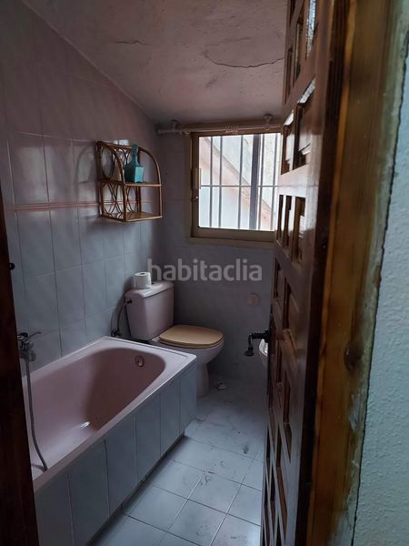 Foto eda83057-c40e-4e59-a6b2-6fce9d8e24f0. Xalet amb calefacció aparcament piscina a Aldea del Cano