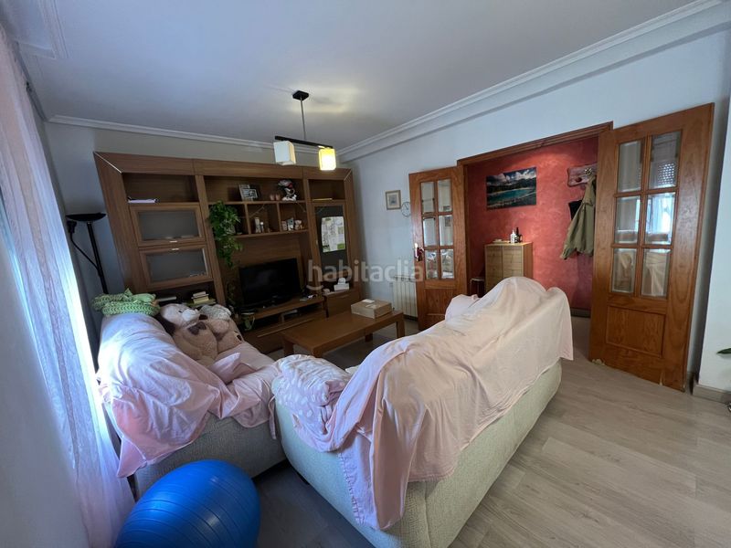 Foto b1a807ad-79df-4157-9755-a0fceadd9dfc. Pis a Centro Cáceres