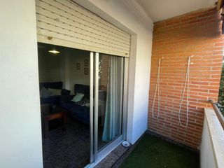 Miete Etagenwohnung in Casco Antiguo. Excelente piso en pleno centro !!!