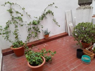 Lloguer Apartament a Ruta de la Plata. Excelente apartamento