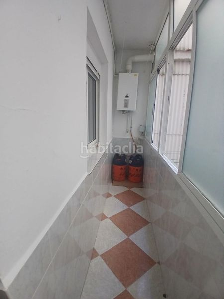 Foto a70059fd-e2f3-44a6-9370-21b2f3b18973. Alquiler piso  en el Centro en Centro Cáceres