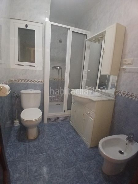 Foto edeeb51d-e40a-4dd1-8697-2646585f8b65. Alquiler piso  en el Centro en Centro Cáceres