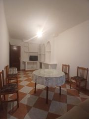 Flat in Centro