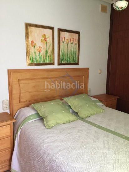 Foto 1c3e7181-6142-4bcd-b133-78b667e3a125. Xalet amb calefacció a Ruta de la Plata Cáceres