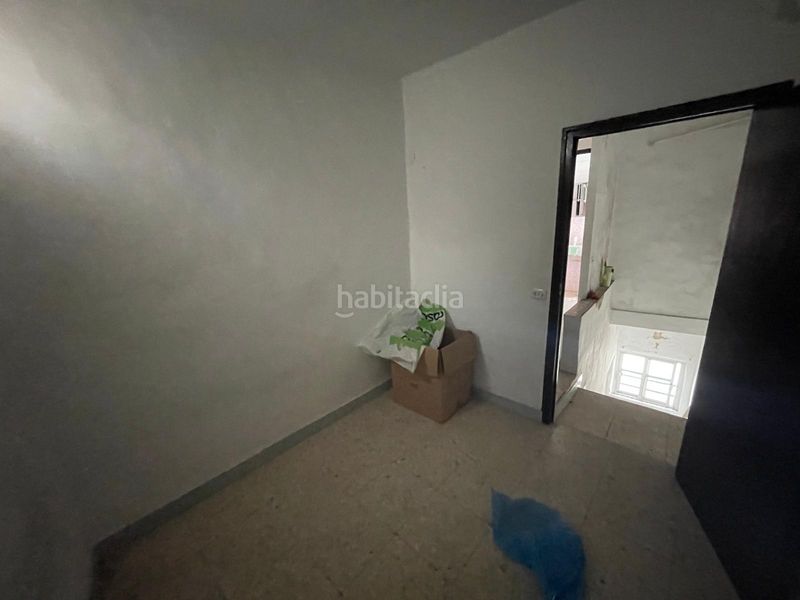 Foto 0682015a-2f26-4507-84f0-d363070ad878. Edificio  en venta en el centro en Montánchez