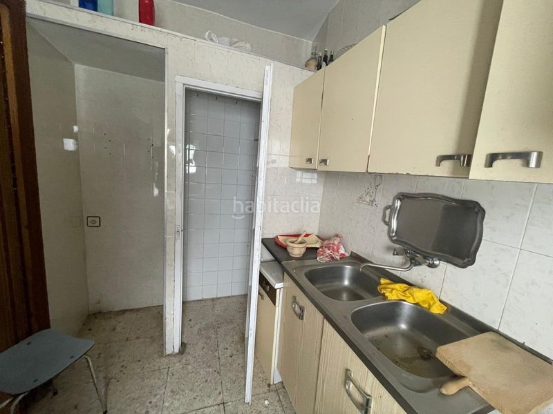 Foto 0ef70405-6ce3-4c7e-b432-adcf67485bf3. Edificio  en venta en el centro en Montánchez