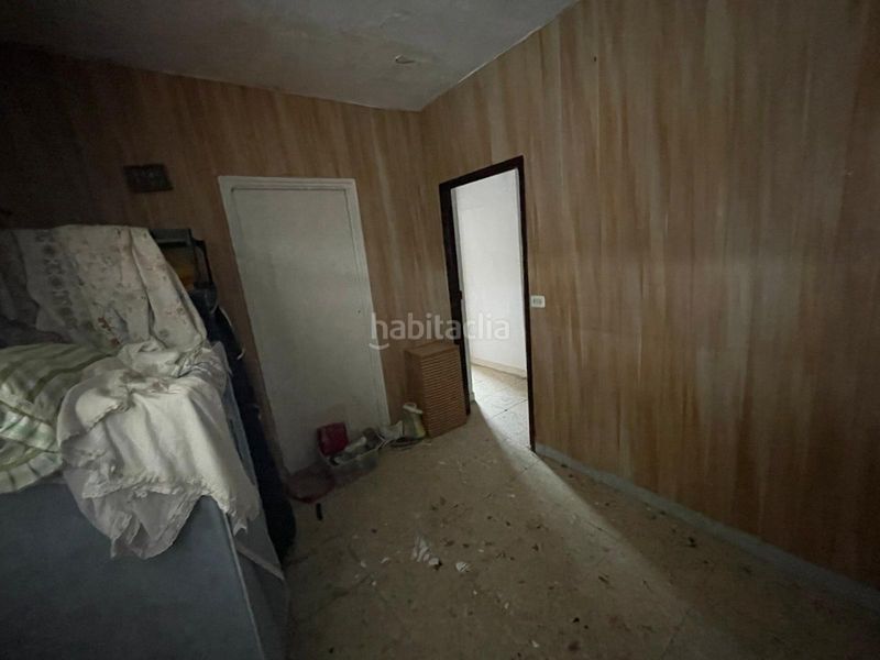 Foto 401e1e6f-1f89-4875-875e-3cc02c5f544d. Edificio  en venta en el centro en Montánchez