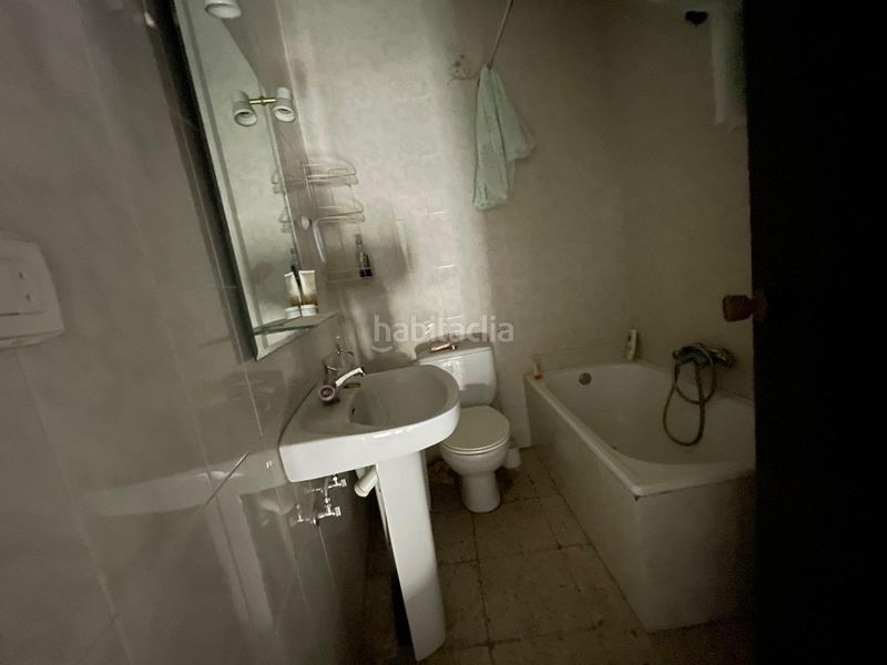 Foto 528782f6-e9b2-4e93-b484-4f457954693e. Edificio  en venta en el centro en Montánchez