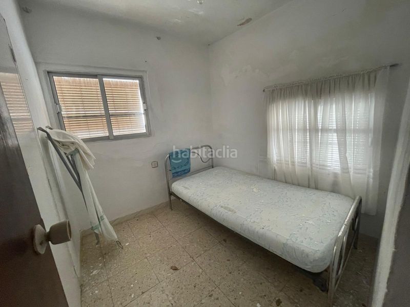 Foto 5429e09c-3bd1-416d-aa60-c24feb81a8b3. Edificio  en venta en el centro en Montánchez