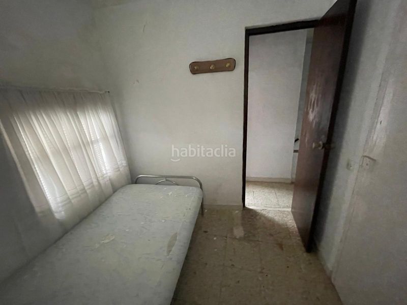 Foto 99116a19-c738-4e01-8736-2e34b8fbd707. Edificio  en venta en el centro en Montánchez