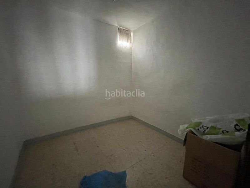 Foto b065dba9-2e90-44e0-b2b7-06d29e86106a. Edificio  en venta en el centro en Montánchez