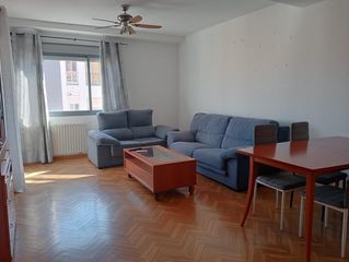 Appartamento in Centro
