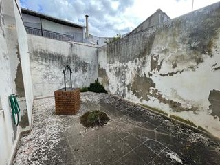 Edificio en Arroyo de la Luz. Edificio en venta con dos vivienda en el centro de arroyo de la