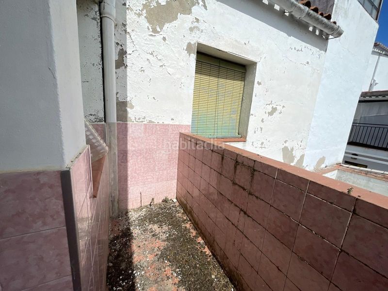 Foto 09a85f00-b47b-4b9d-81fb-e14c5d5e096c. Edifici a Arroyo de la Luz
