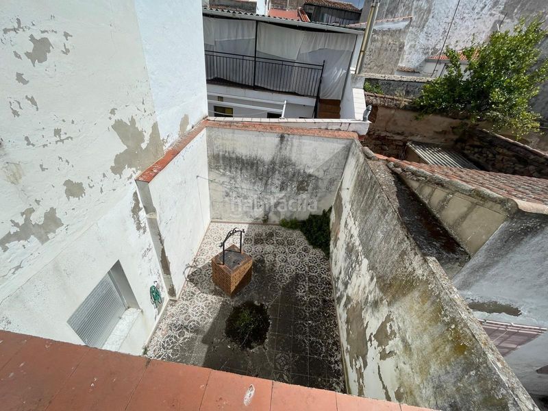 Foto 5469eed9-3cbf-4f41-898f-a38b0f2c25e0. Edifici a Arroyo de la Luz
