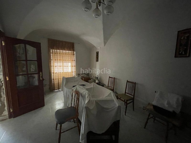 Foto 610448c6-7b82-4b6a-b751-0bfa1fb38015. Edifici a Arroyo de la Luz