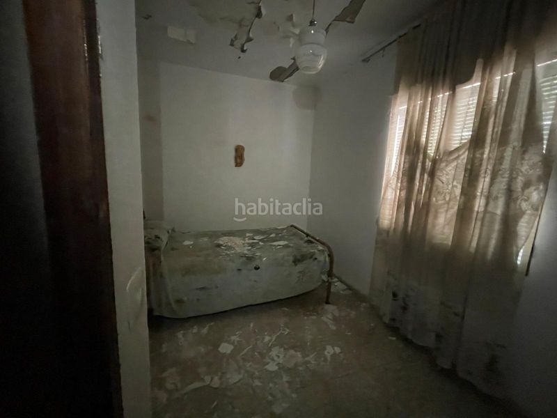 Foto 97c8a295-d88a-46a5-8590-a59dfd87d2bd. Edifici a Arroyo de la Luz