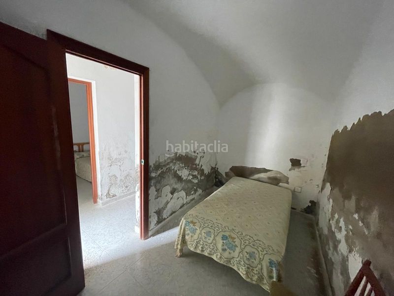 Foto a9c6980f-c180-44e8-9e61-1e29e0c29e6a. Edifici a Arroyo de la Luz