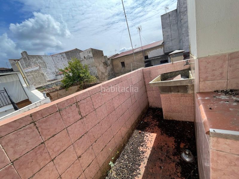 Foto b6d91ded-a036-4859-a1c4-052d16010e57. Edifici a Arroyo de la Luz