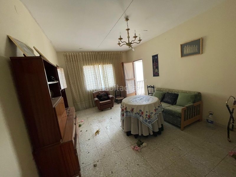 Foto c55fefe0-3cdc-418b-99bf-db9d857fdd77. Edifici a Arroyo de la Luz