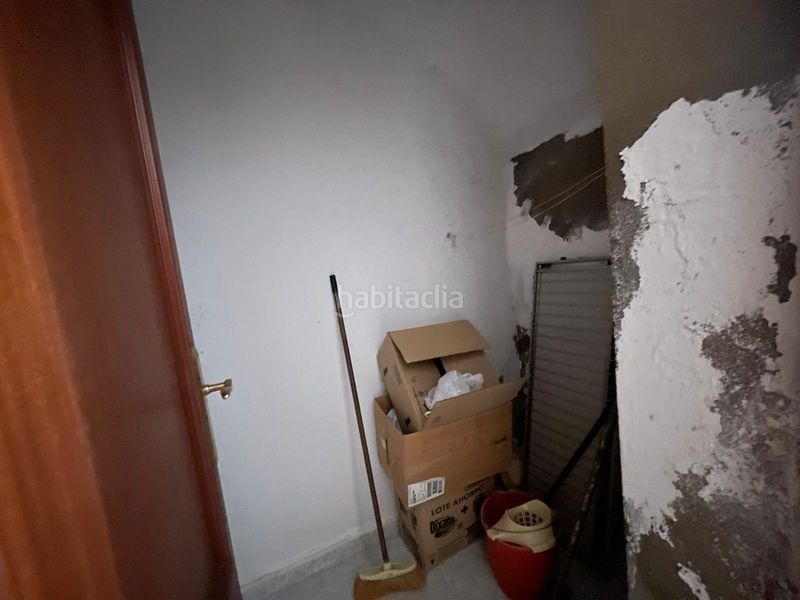 Foto ce8d3555-2ab0-4c50-b0f5-cfaa9d18b43d. Edifici a Arroyo de la Luz