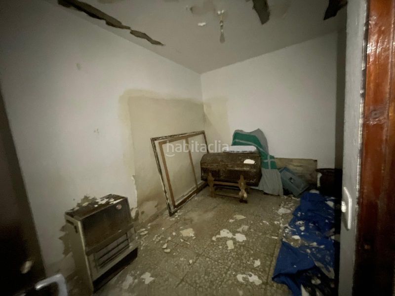 Foto db0f2aa5-9677-4736-ab96-37b5fdb42c07. Edifici a Arroyo de la Luz